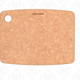 Epicurean Kitchen Series Cutting Board